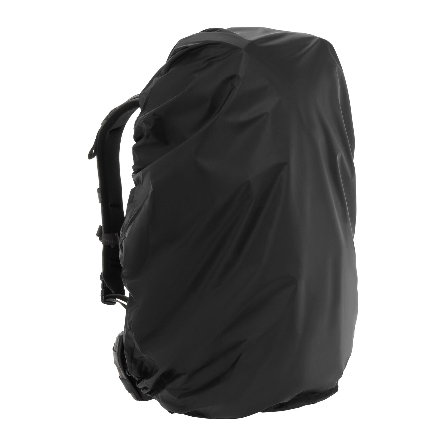 Plecak Wisport SilverFox II 40 l MultiCam Black
