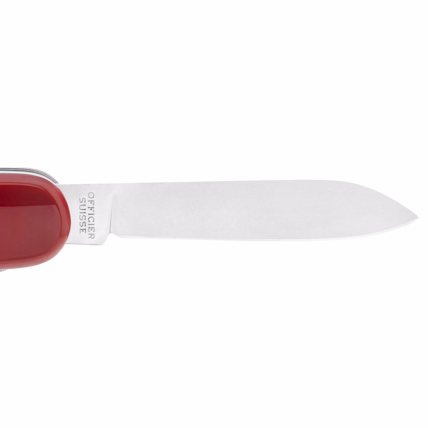 Scyzoryk Victorinox Bantam - Red