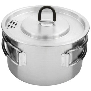 Garnek turystyczny Tatonka Kettle II 1,6 l