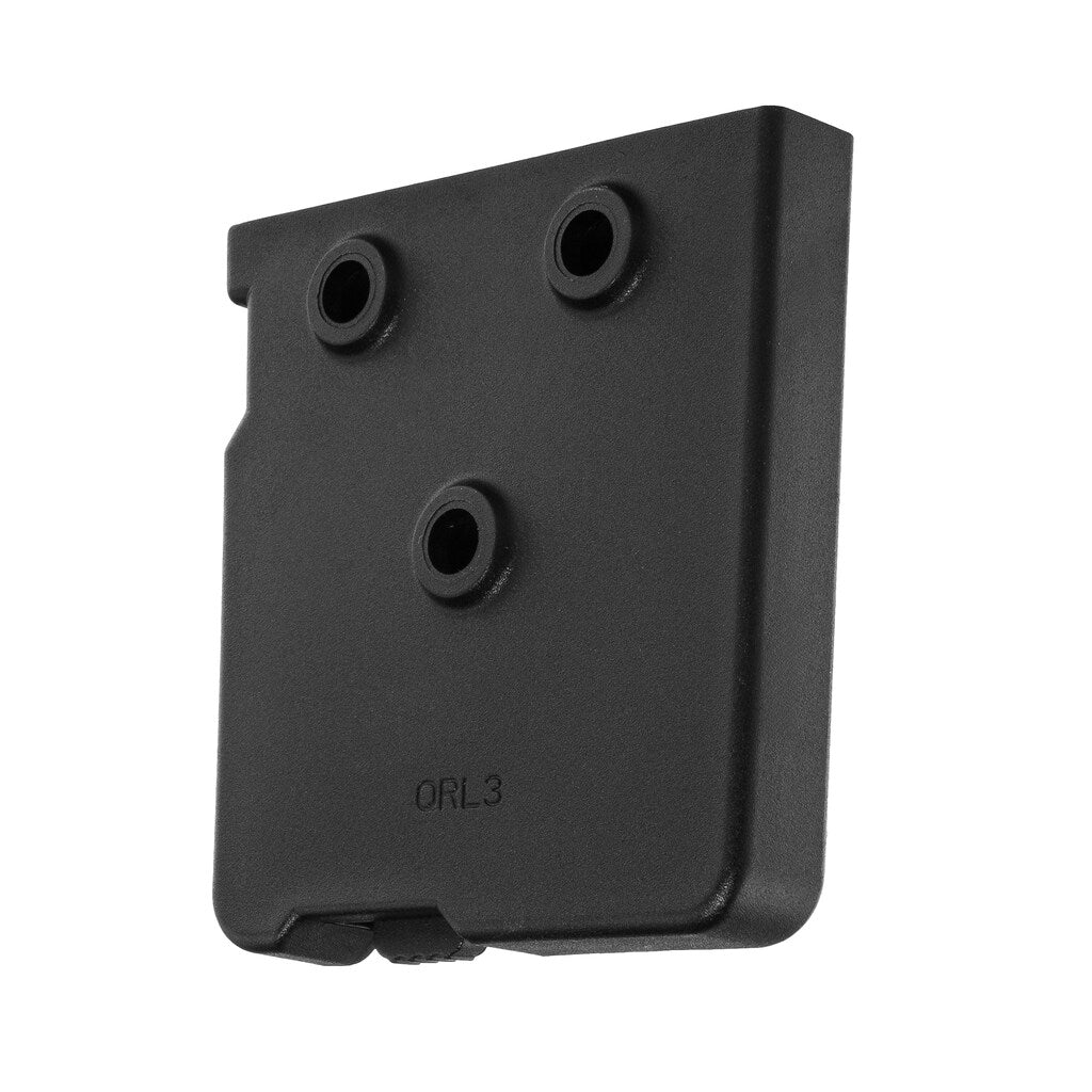 Adapter Cytac Quick Release do kabur T-Thumbsmart Gen. 2