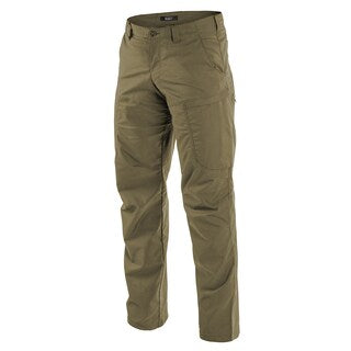 Spodnie 5.11 Apex - Ranger Green