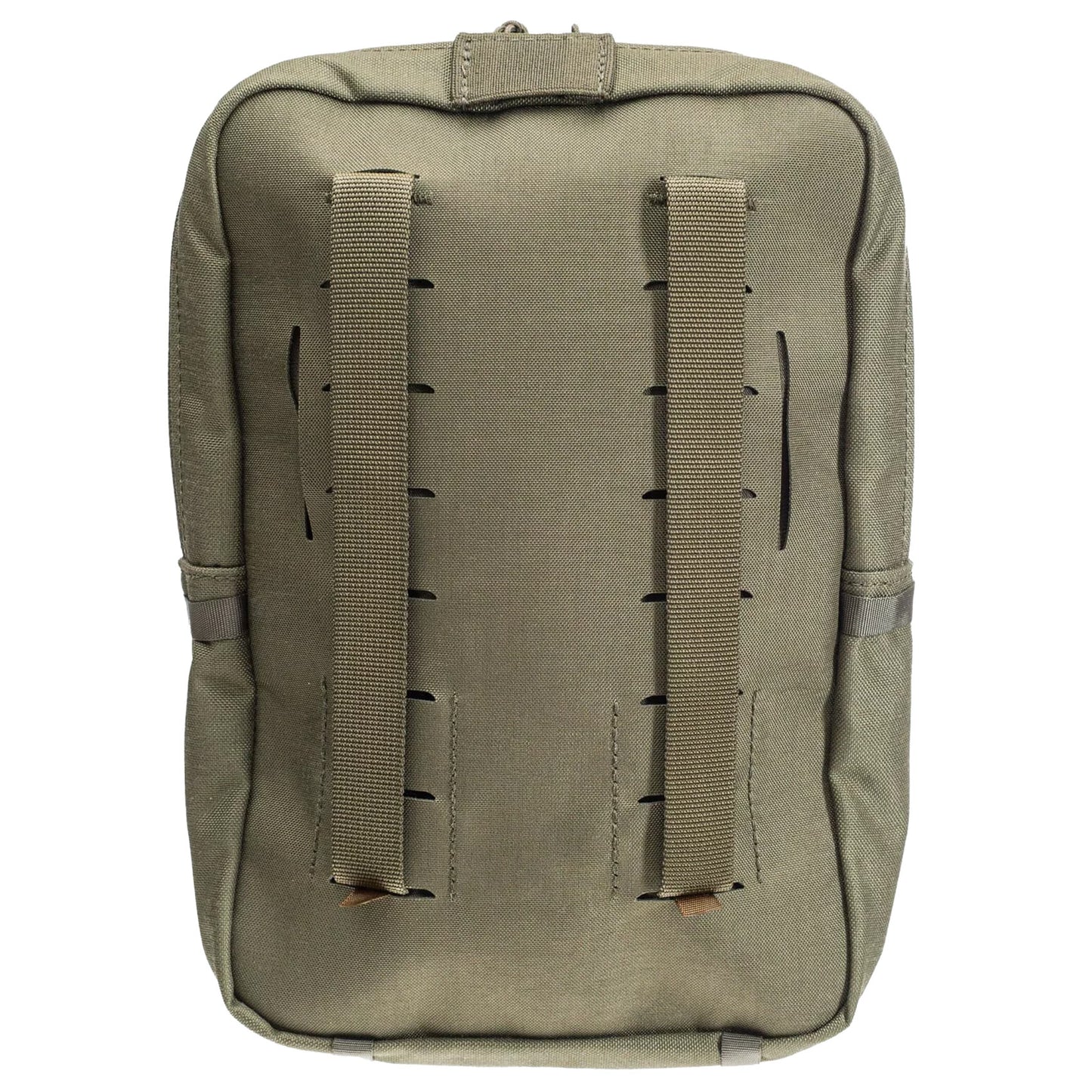 Kieszeń Lindnerhof Multi-Pouch Vertical Large PA022 - Stone Grey