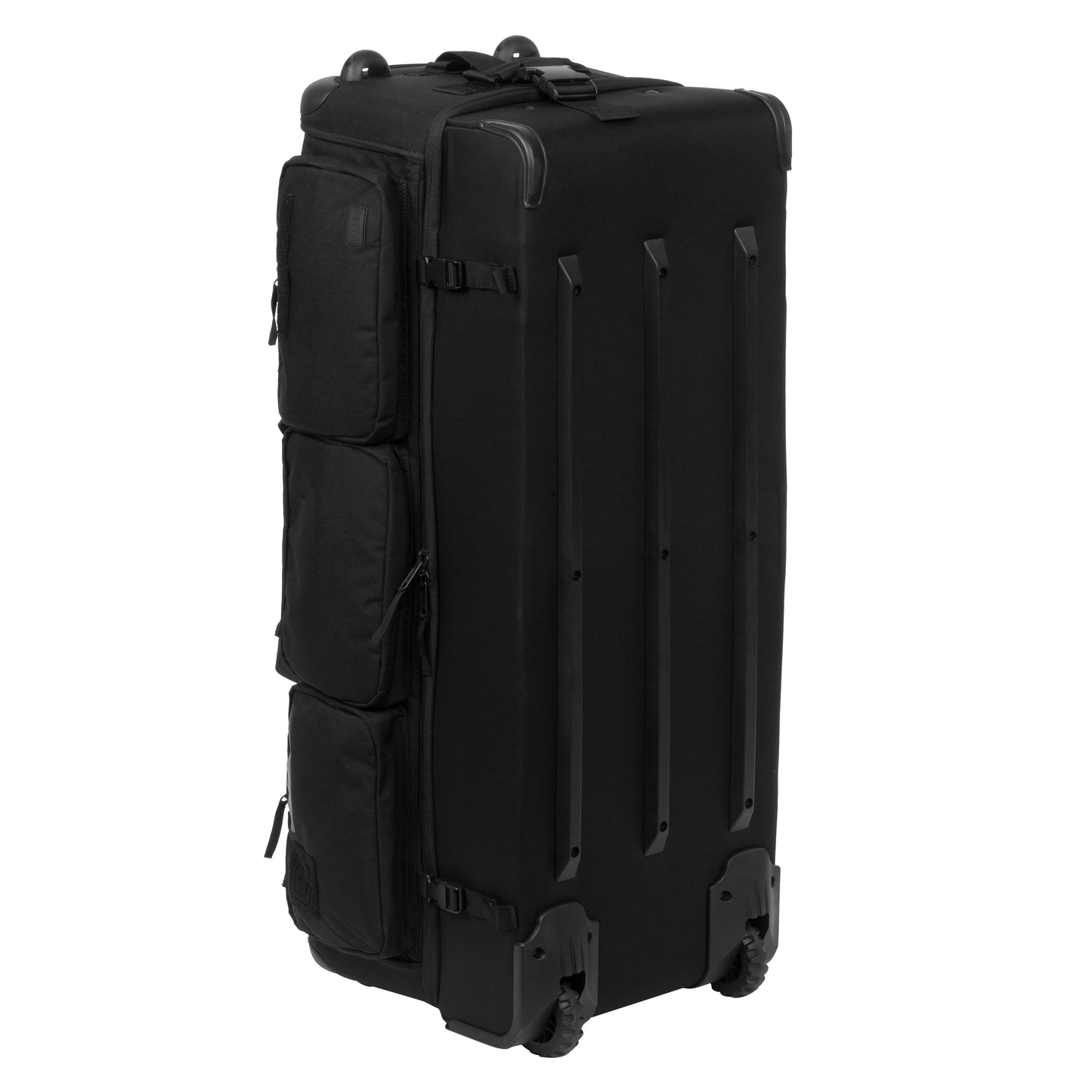 Torba 5.11 CAMS 3.0 186 l - Black