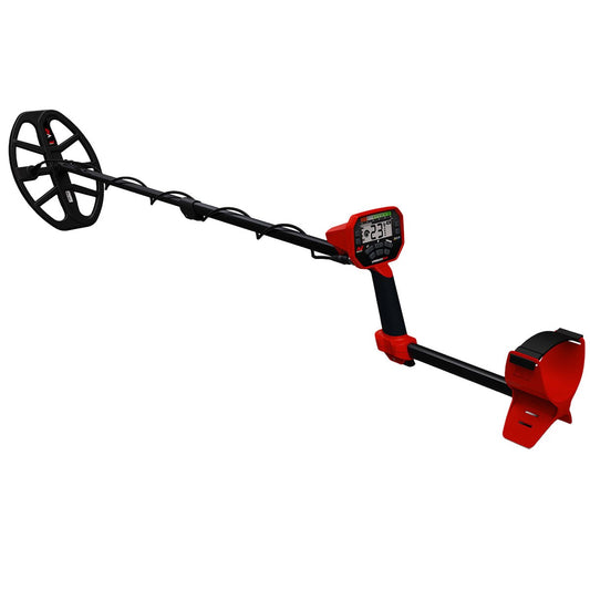 Wykrywacz metali Minelab Vanquish 540 Pro-Pack