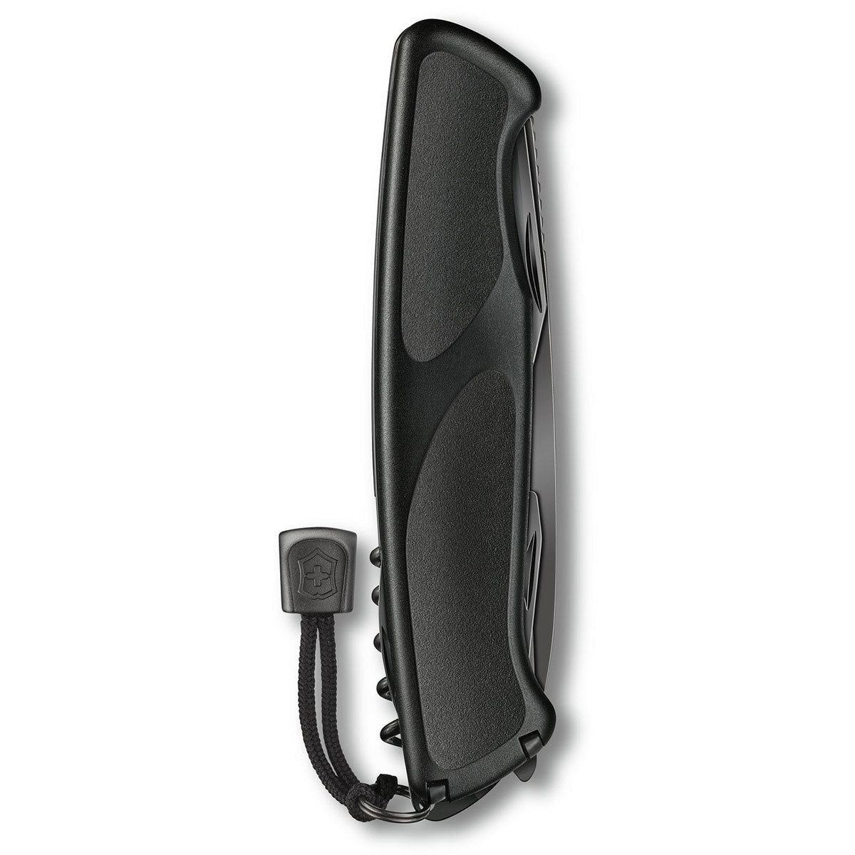 Scyzoryk Victorinox Rangergrip 55 Onyx Black