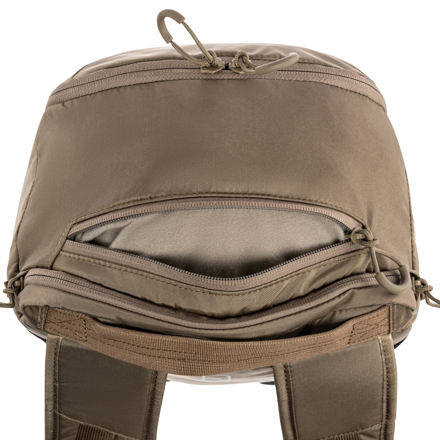 Plecak Eberlestock Apprentice Pack 25 l - Dry Earth