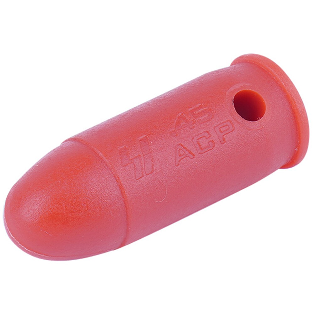 Zbijak Strike Industries Dummy Round .45 ACP - 5 szt.