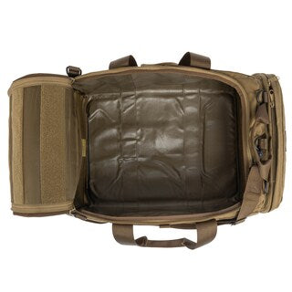 Torba Savotta Keikka 50 l - Brown