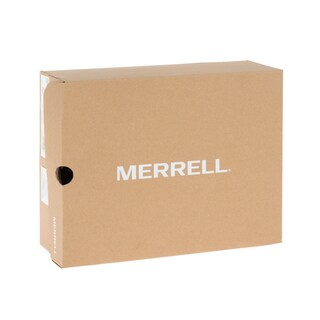 Buty Merrell MOAB Speed 2 Thermo MID Waterproof - Triple Black