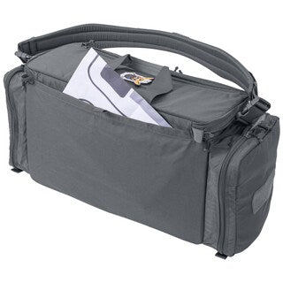 Torba Helikon Rangemaster Gear Bag 41 l - Shadow Grey