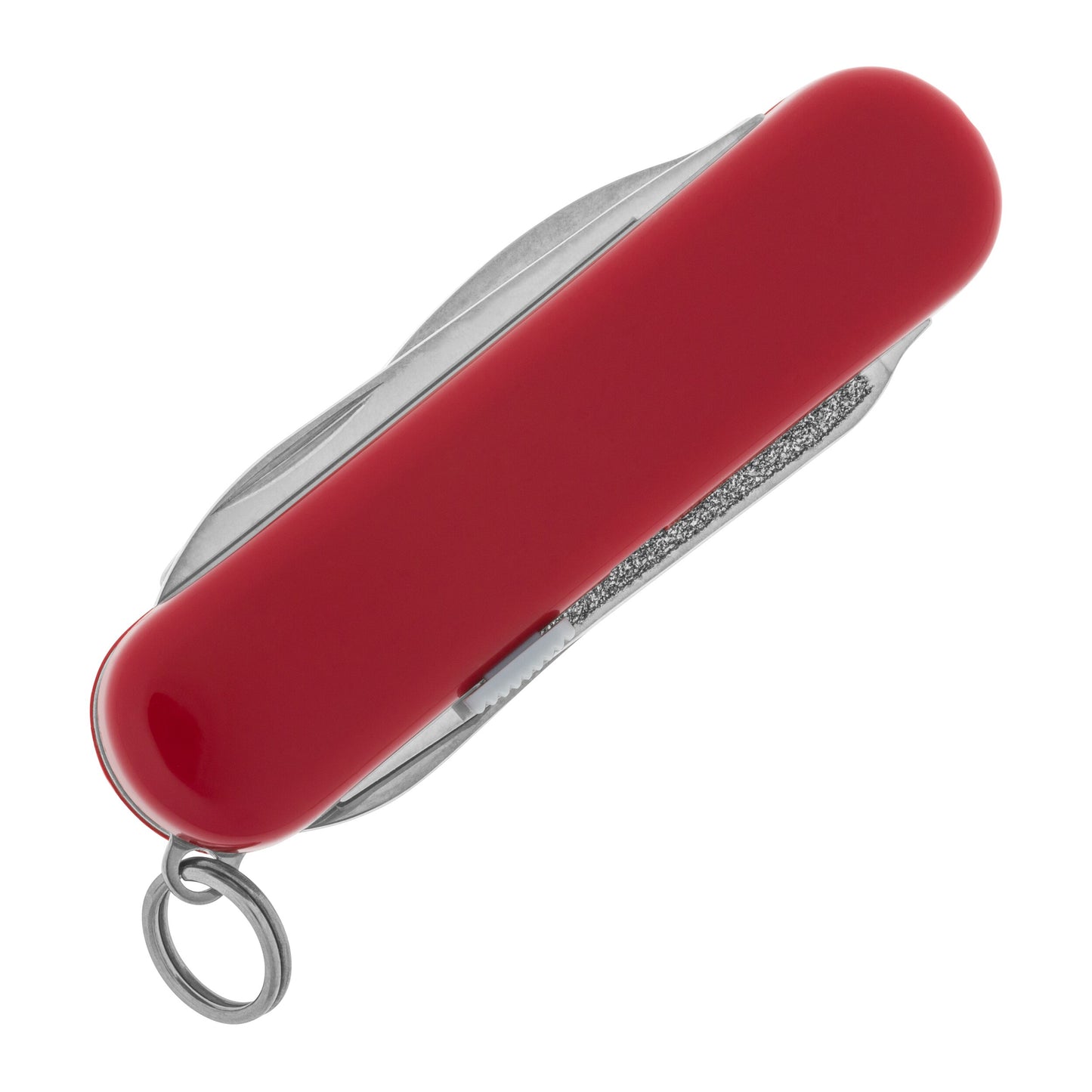 Scyzoryk Victorinox Midnite Manager - Red