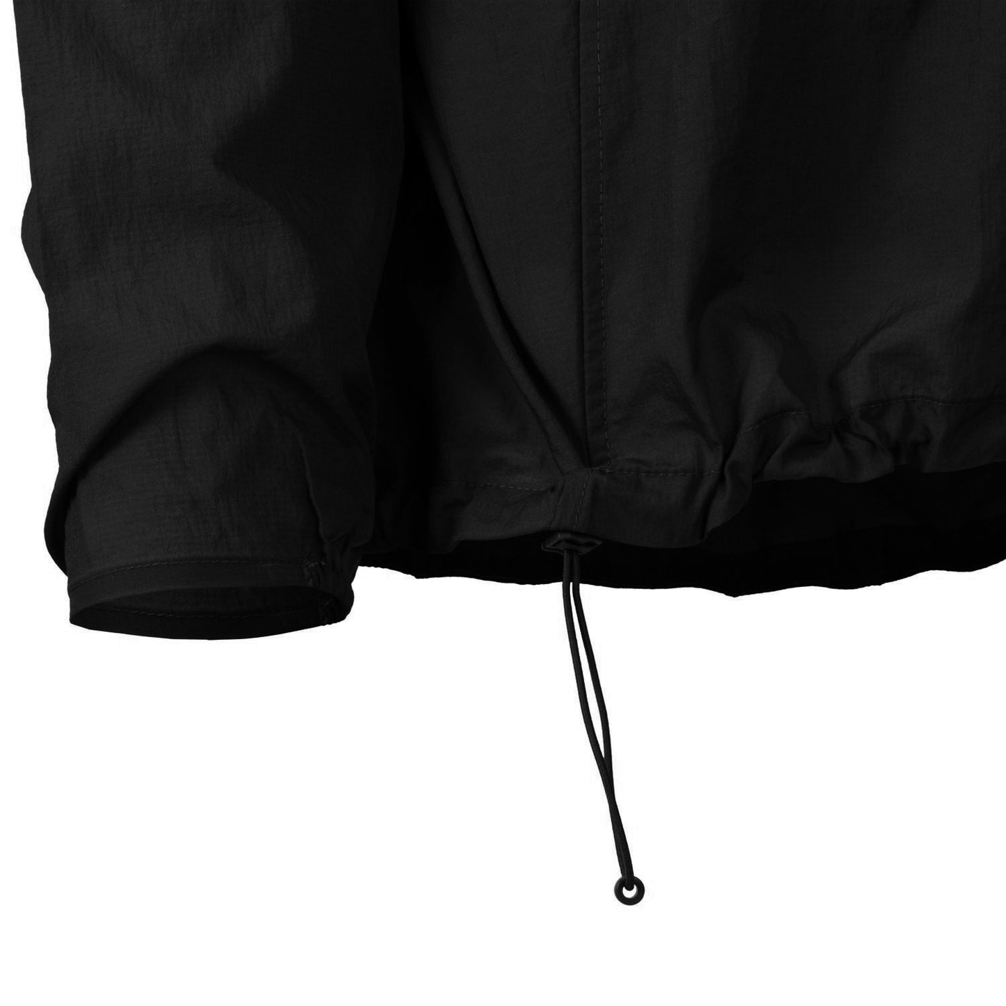 Kurtka Helikon Tramontane WindPack - Black