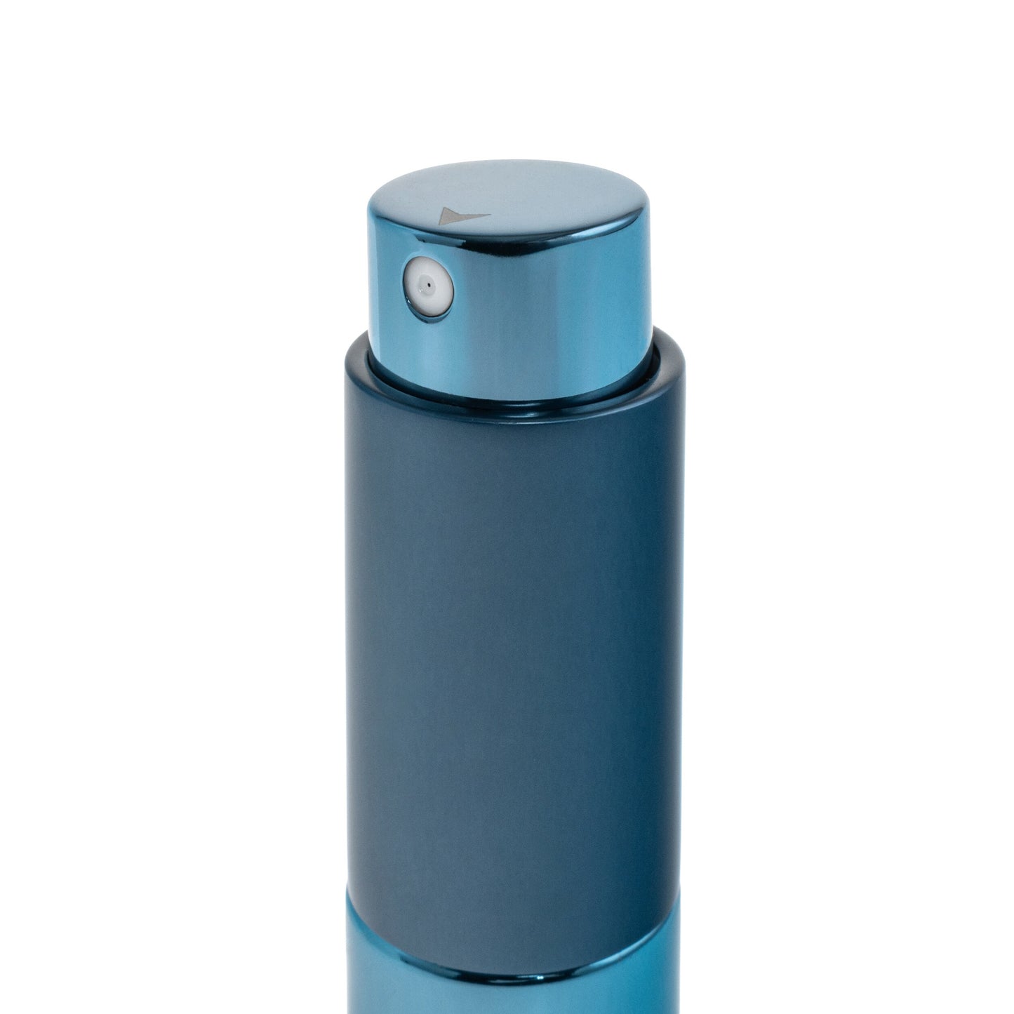 Gaz pieprzowy na zwierzęta HPE Twist Up 20 ml - Blue (DE)