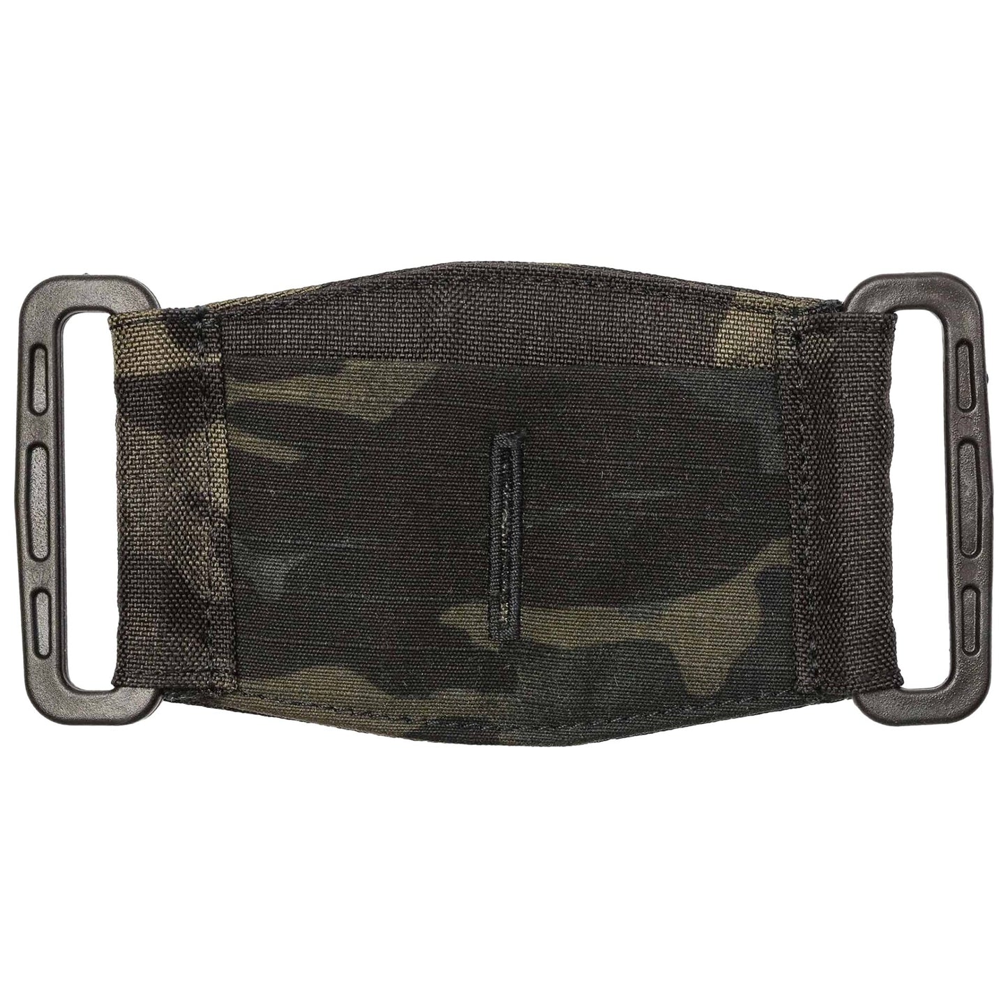 Klamra UF PRO Waist/Flex Belt-Buckle - MultiCam Black