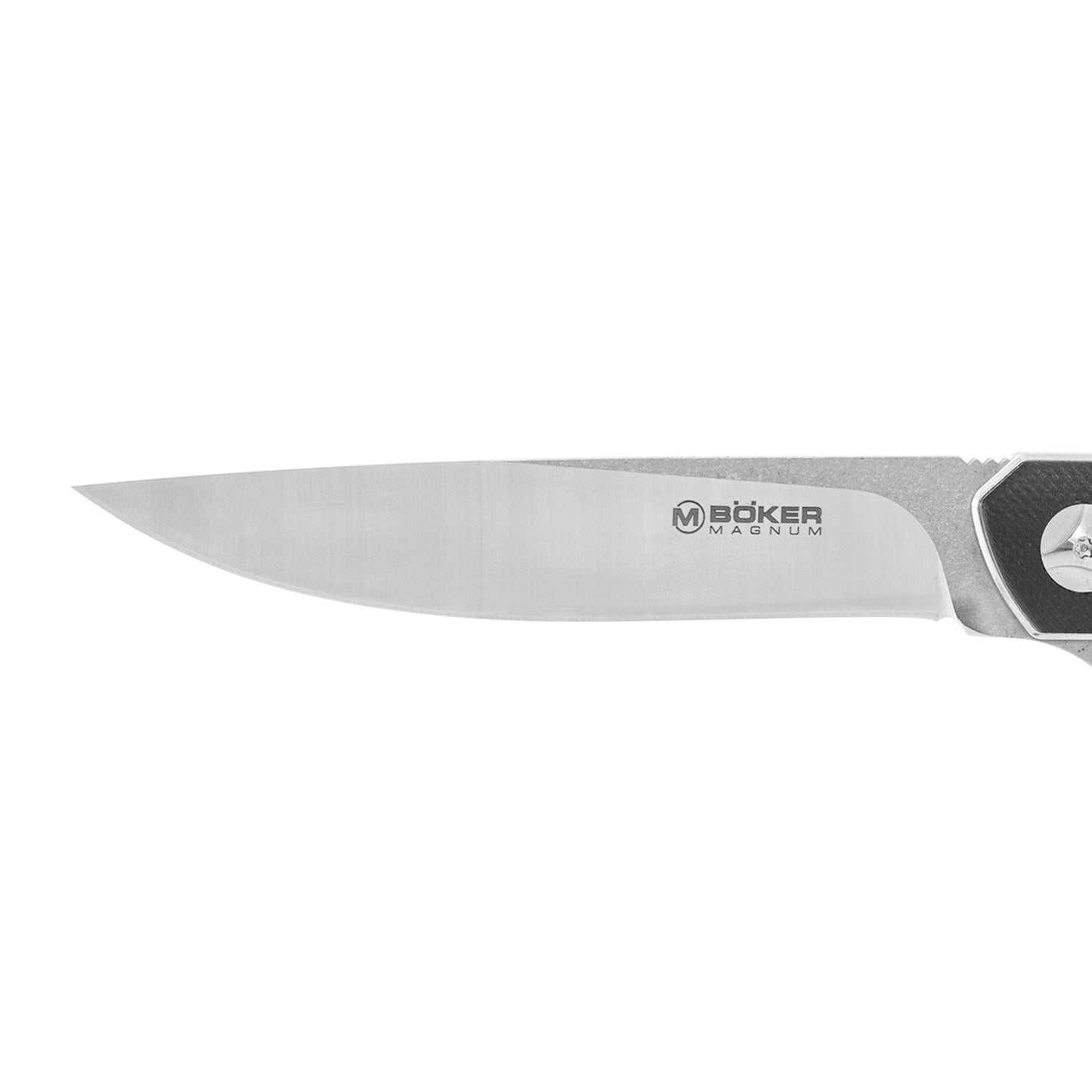 Nóż składany Boker Magnum Miyu
