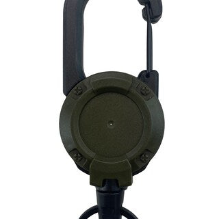 Retraktor Badger Outdoor BO-RTR-5