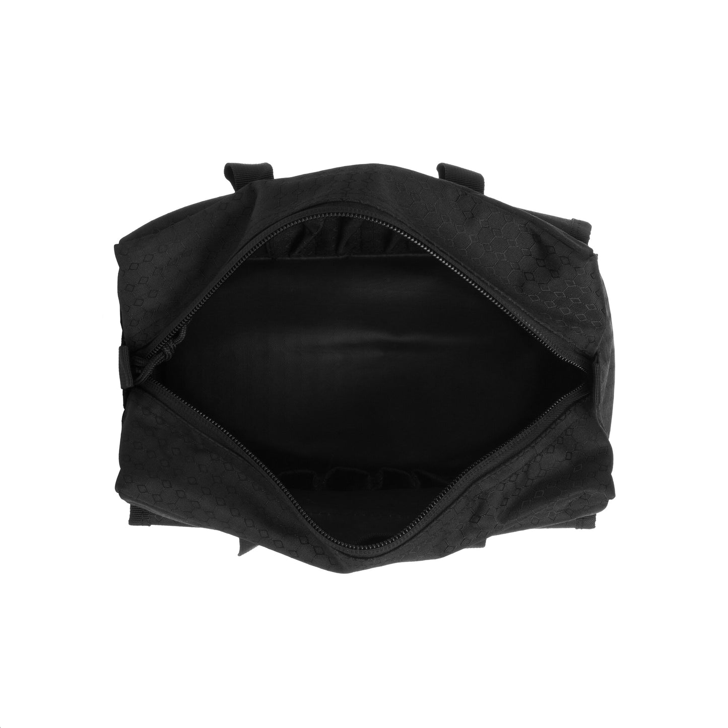Torba MFH Operation Bag OctaTac 8 l - Black