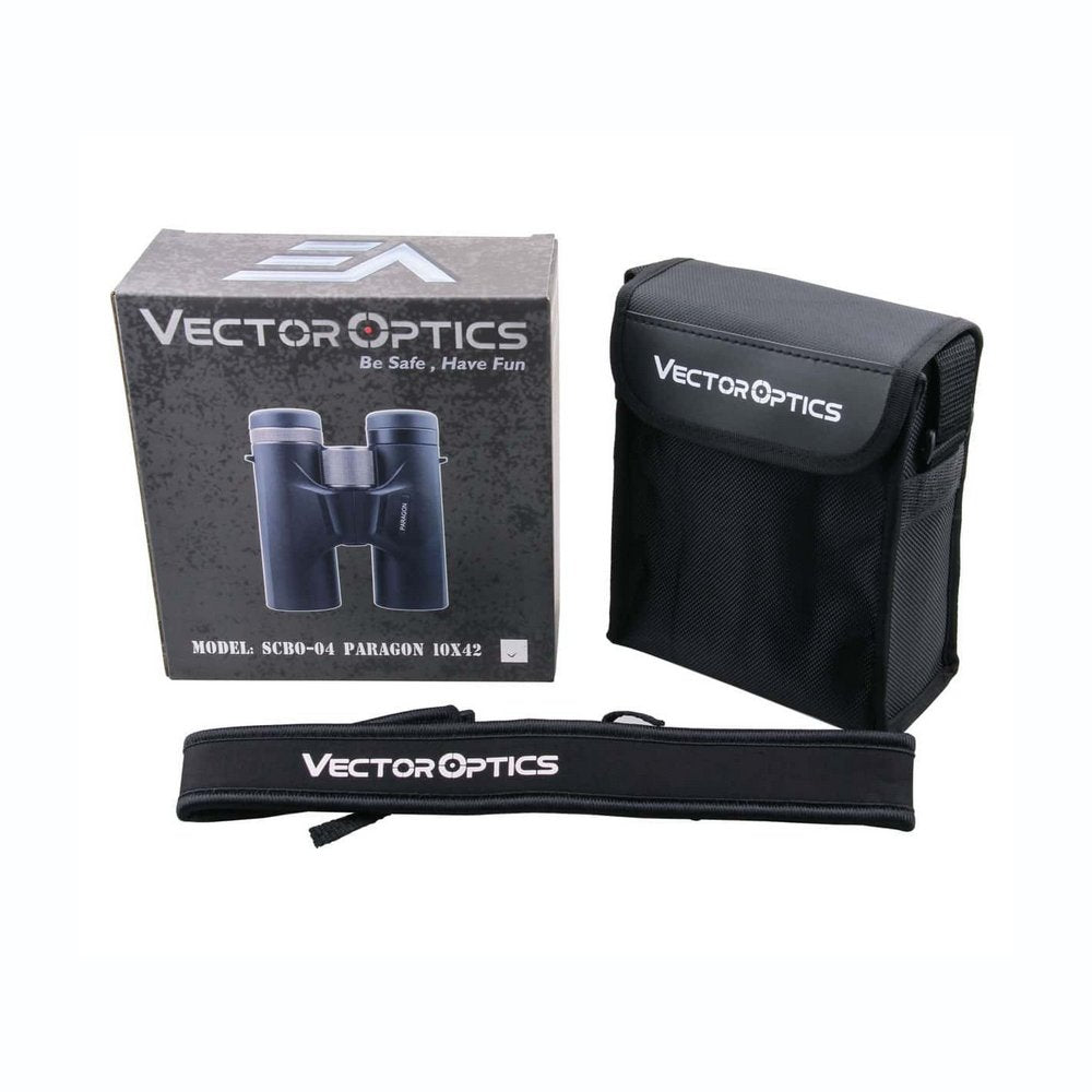 Lornetka Vector Optics Paragon 10x42