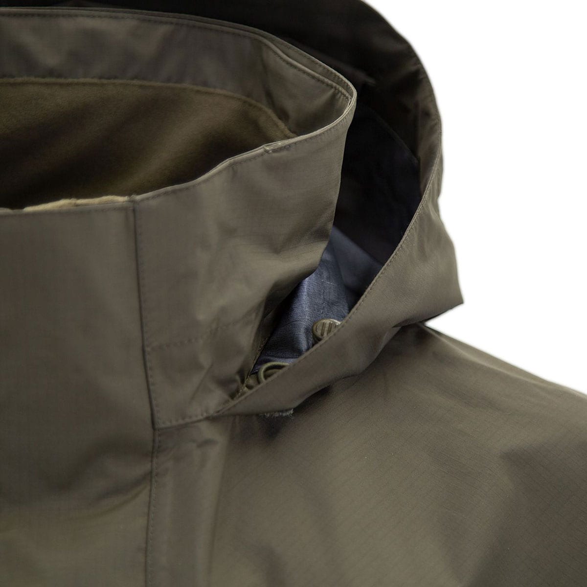 Kurtka Carinthia TRG - Olive