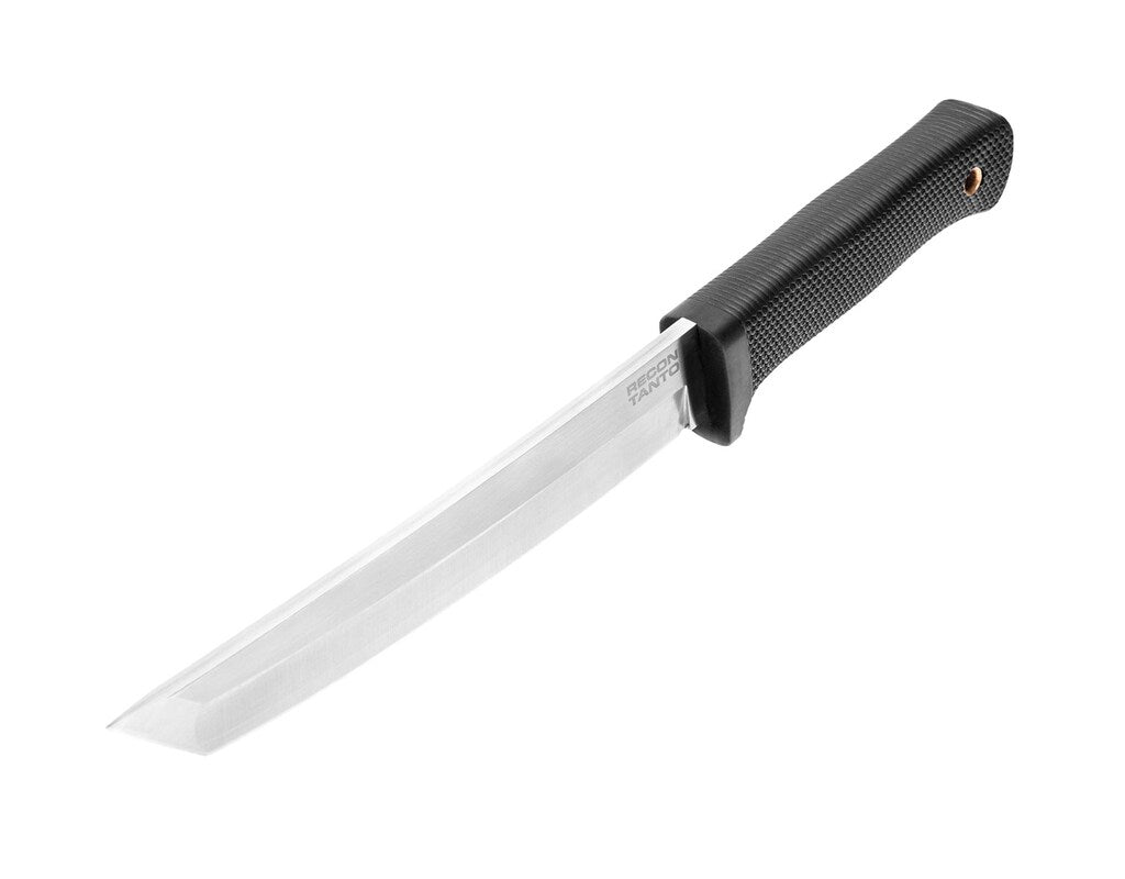 Nóż Cold Steel Recon Tanto VG-10 San Mai