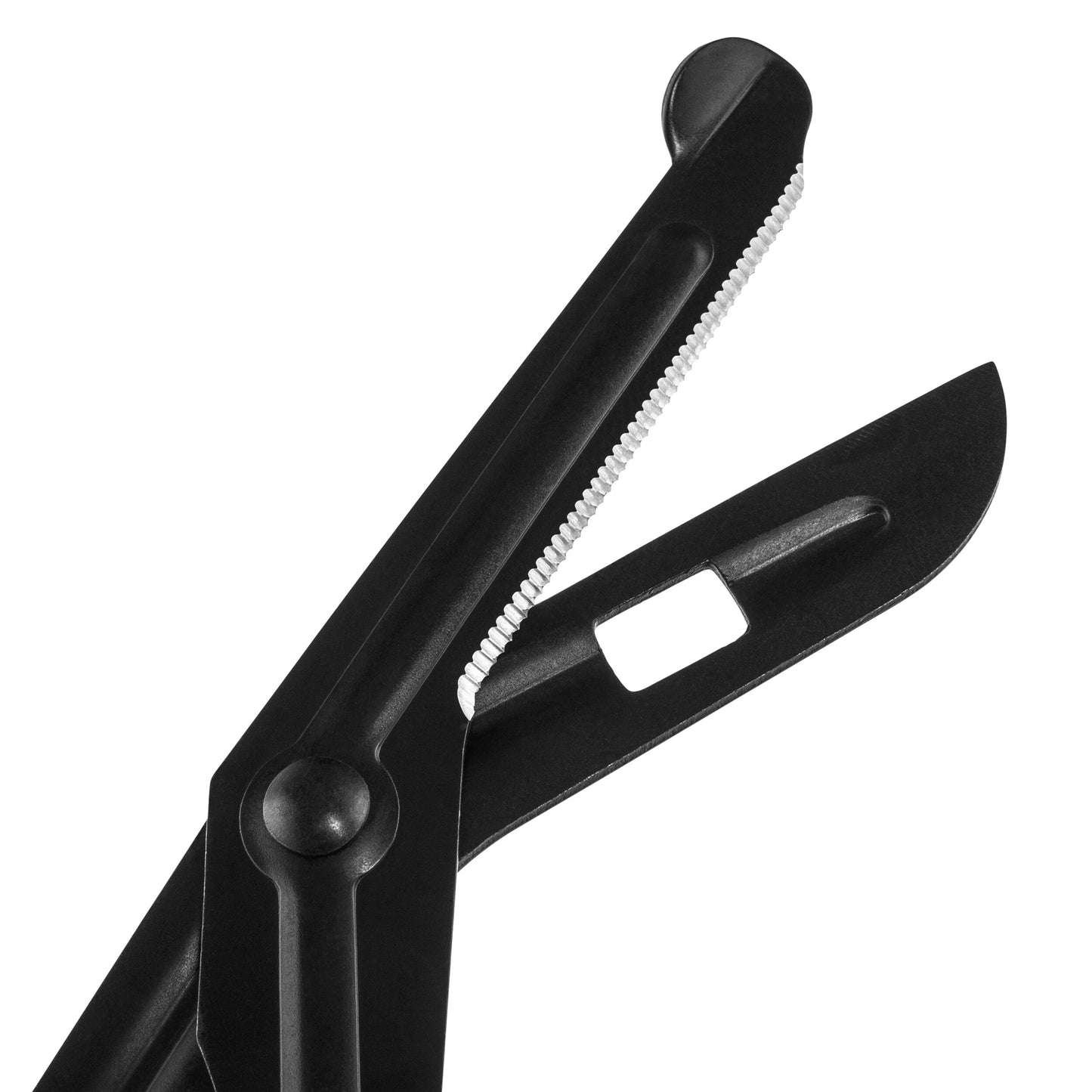 Nożyczki ratownicze Rhino Rescue Trauma Shear - Black