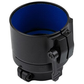 Adapter Rusan ARK2 do termowizorów Pulsar Krypton/Proton - 62 mm