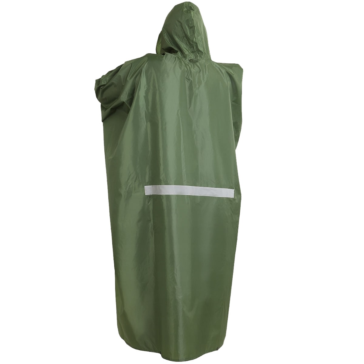 Ponczo Rockland Tarp - Olive