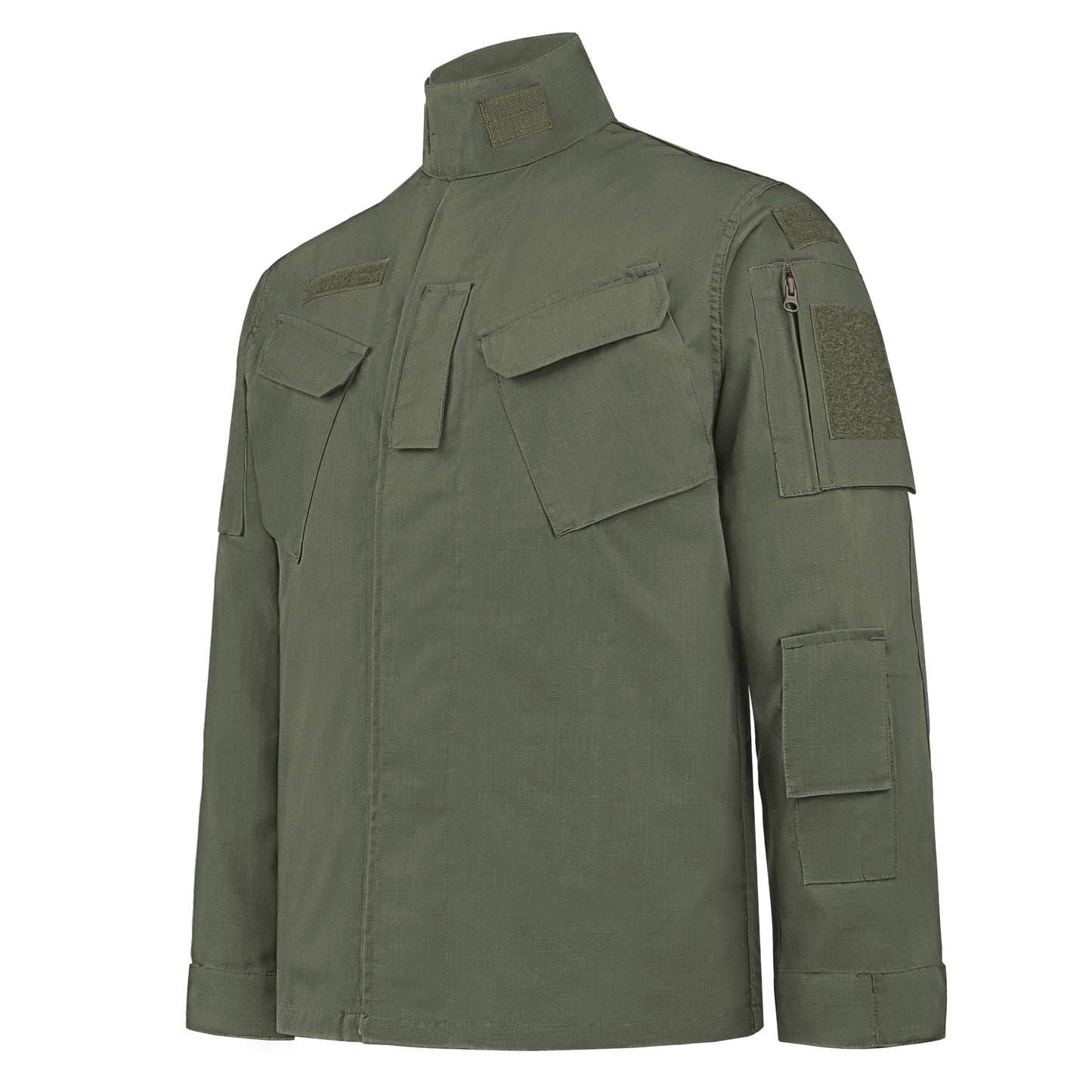 Bluza Texar WZ10 Ripstop Olive