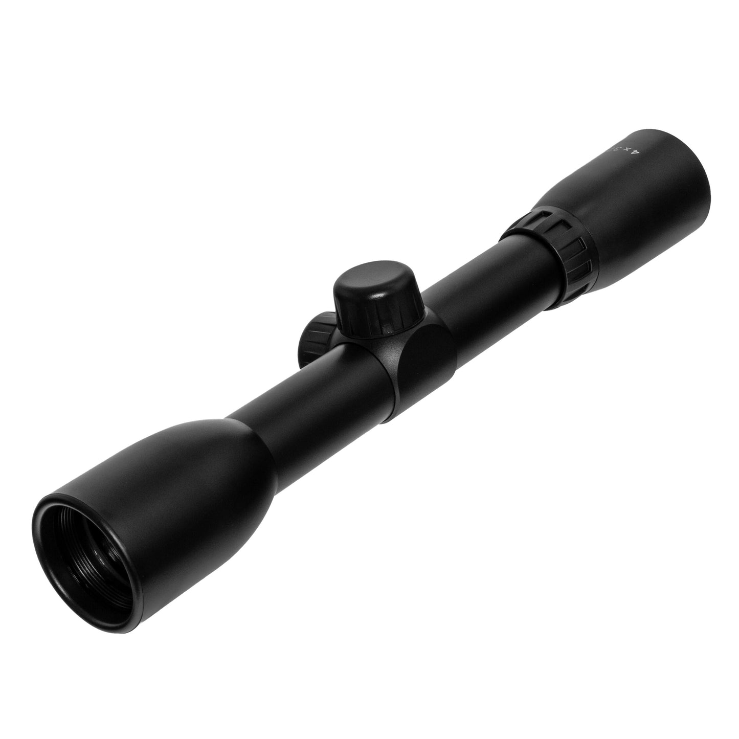 Luneta celownicza Crosman CenterPoint 4x32