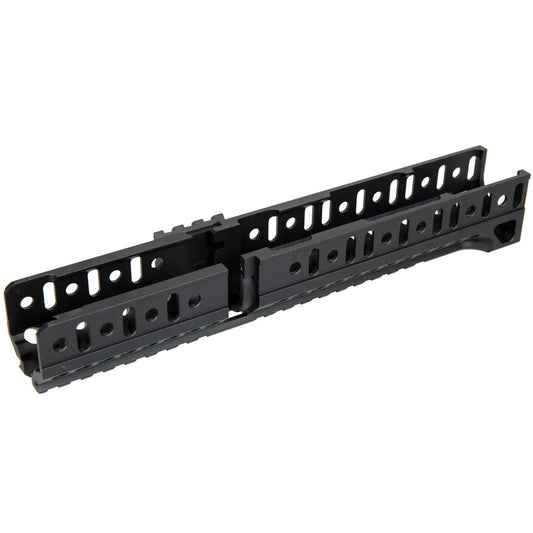 Łoże 5KU B-30U do replik typu AK