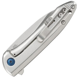 Nóż składany CRKT Delineation