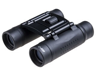 Lornetka Tasco Essentials 12x25 Black
