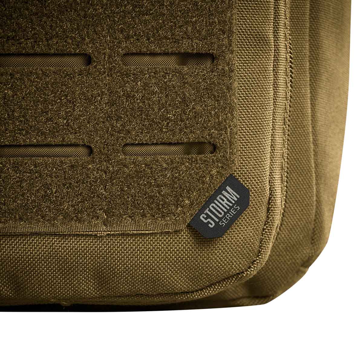 Plecak Stoirm Gearslinger 12 l - Coyote Tan