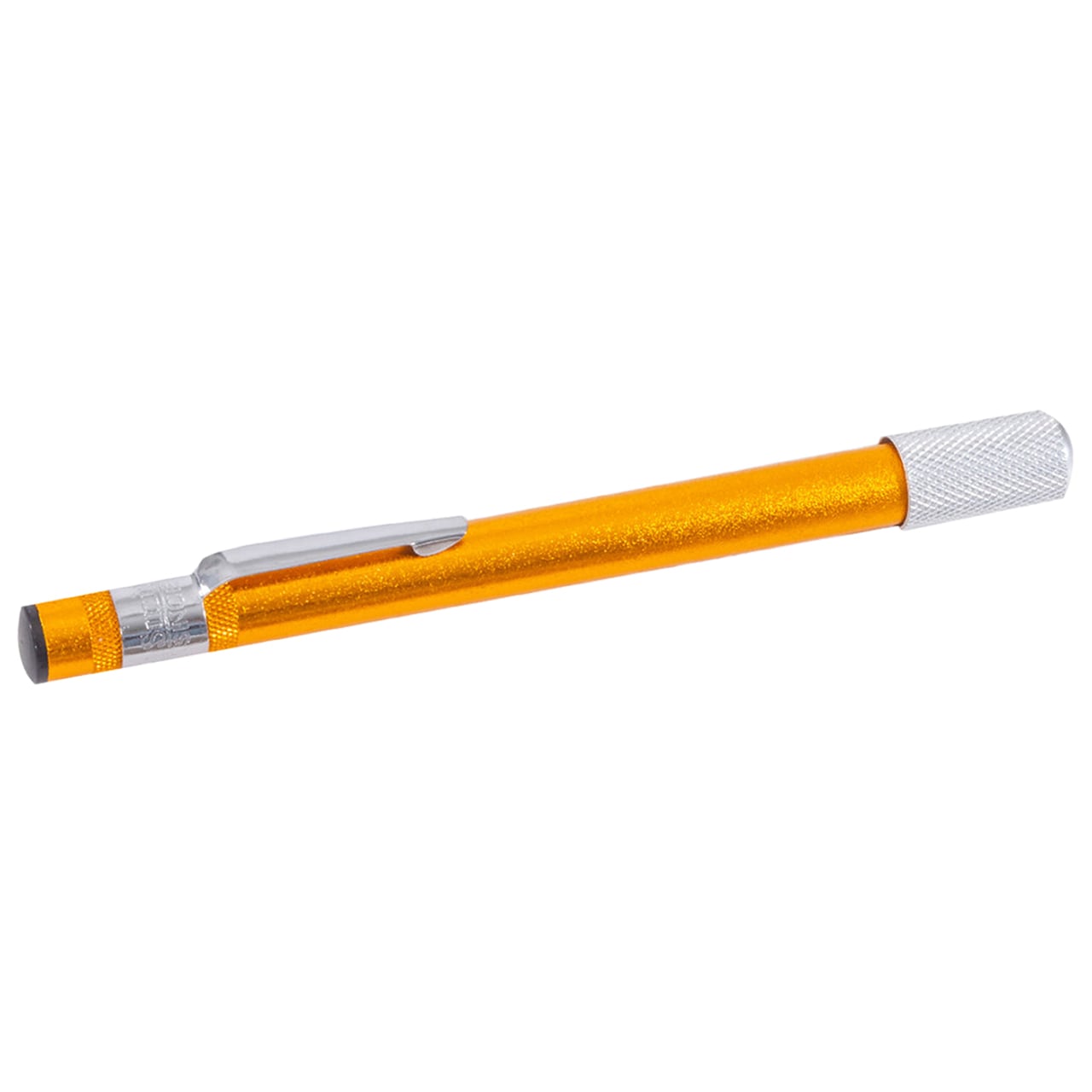 Ostrzałka diamentowa Smith's Retractable Sharpener