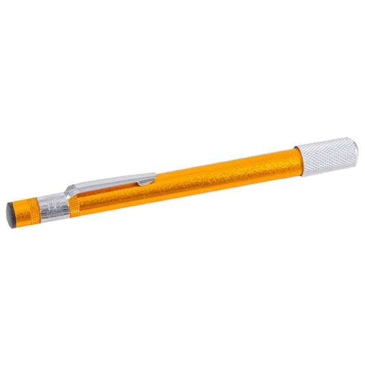 Ostrzałka diamentowa Smith's Retractable Sharpener