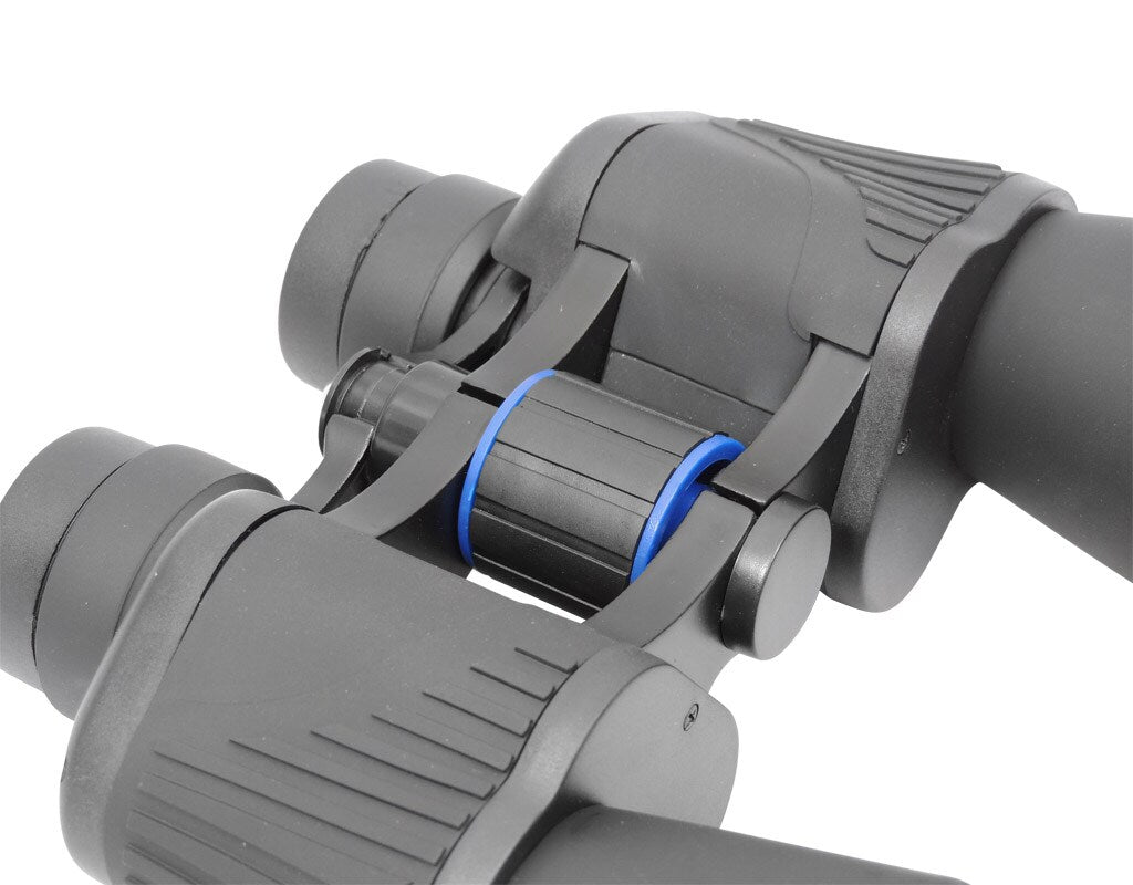 Lornetka Delta Optical Voyager II 10x50 WA