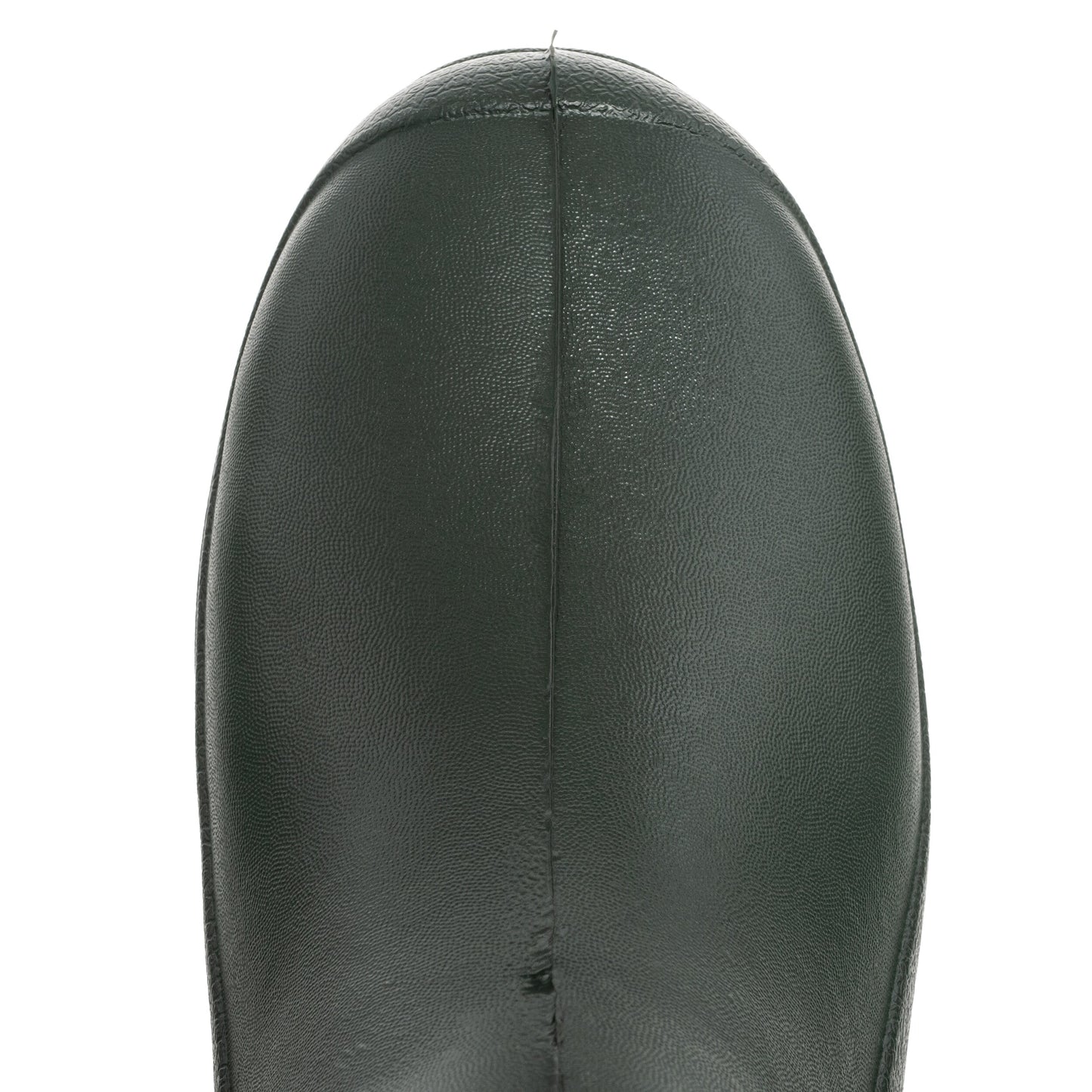 Kalosze damskie Dry Walker Strack - Green
