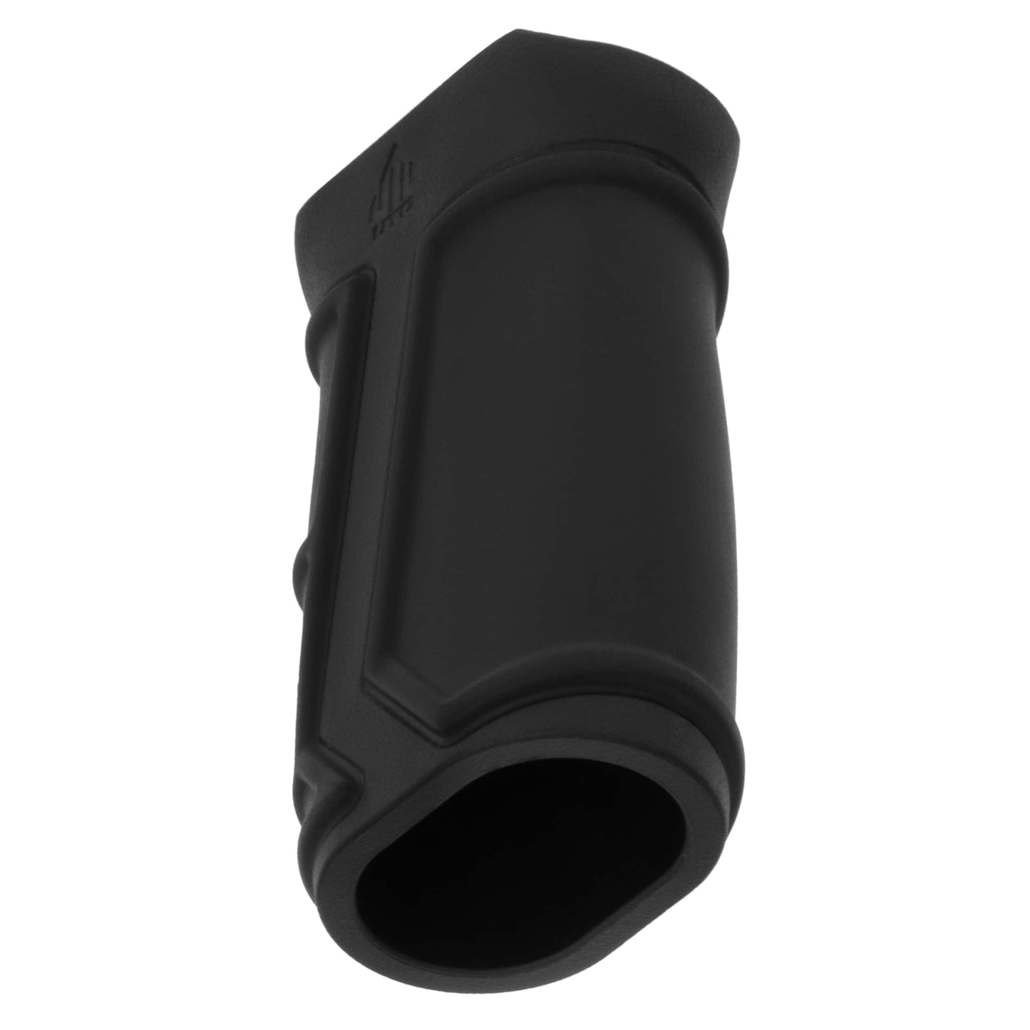 Chwyt przedni UTG Compact Polymer M-LOK - Black