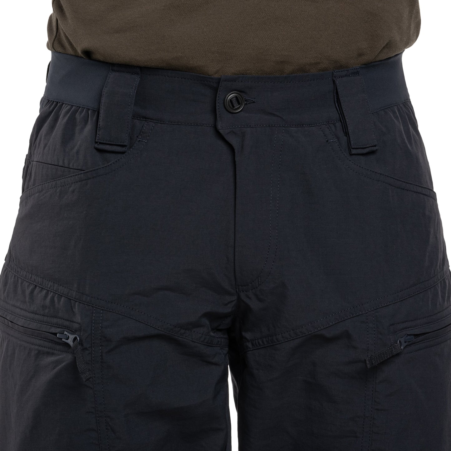 Szorty UF PRO P-40 Ranger Tactical Shorts - Navy Blue