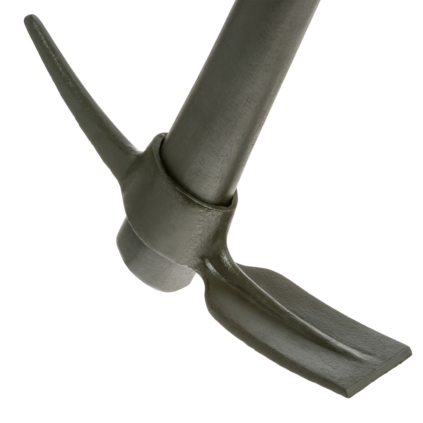 Kilof Mil-Tec US Pickaxe - olive