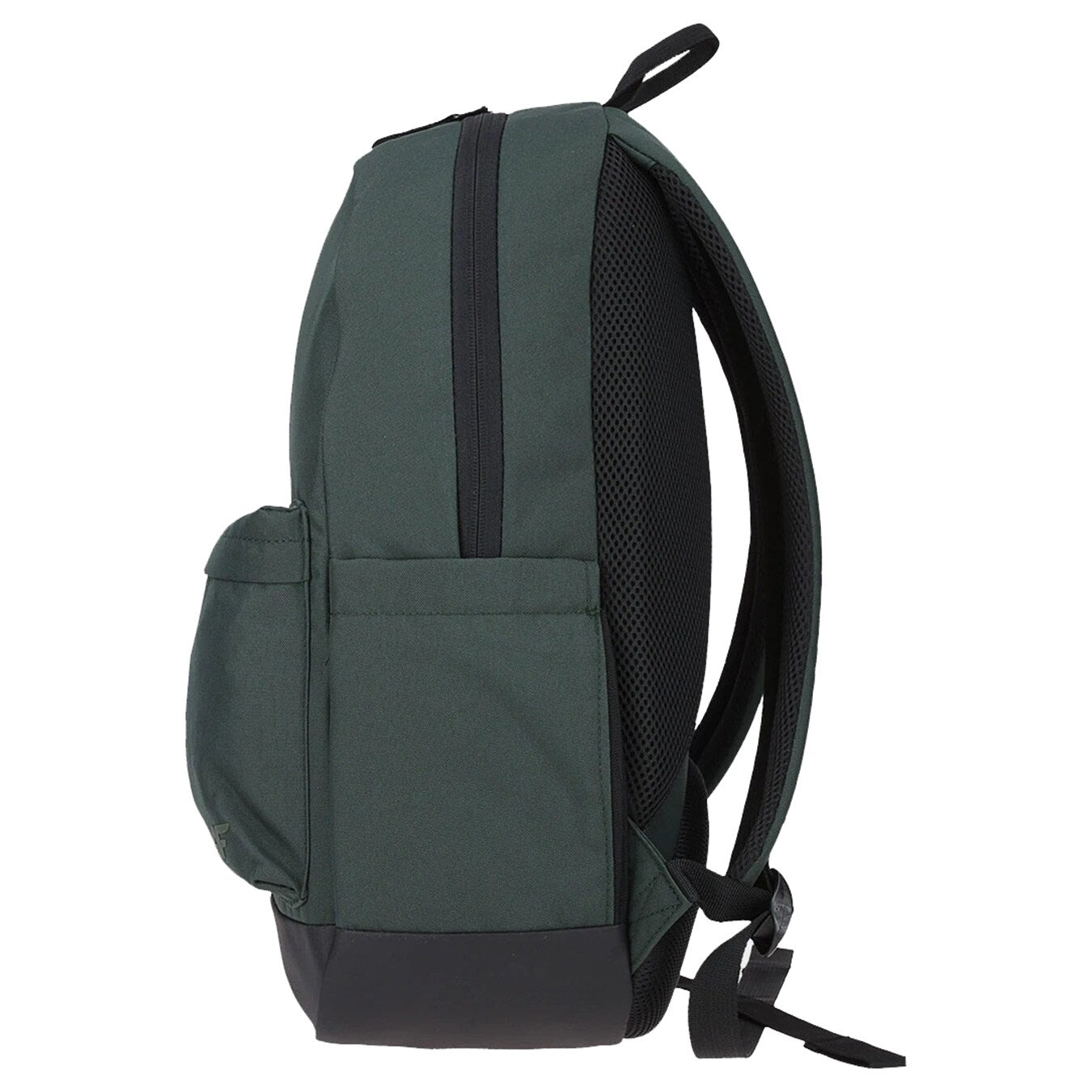 Plecak 4F U279 20 l - Ciemna Zieleń