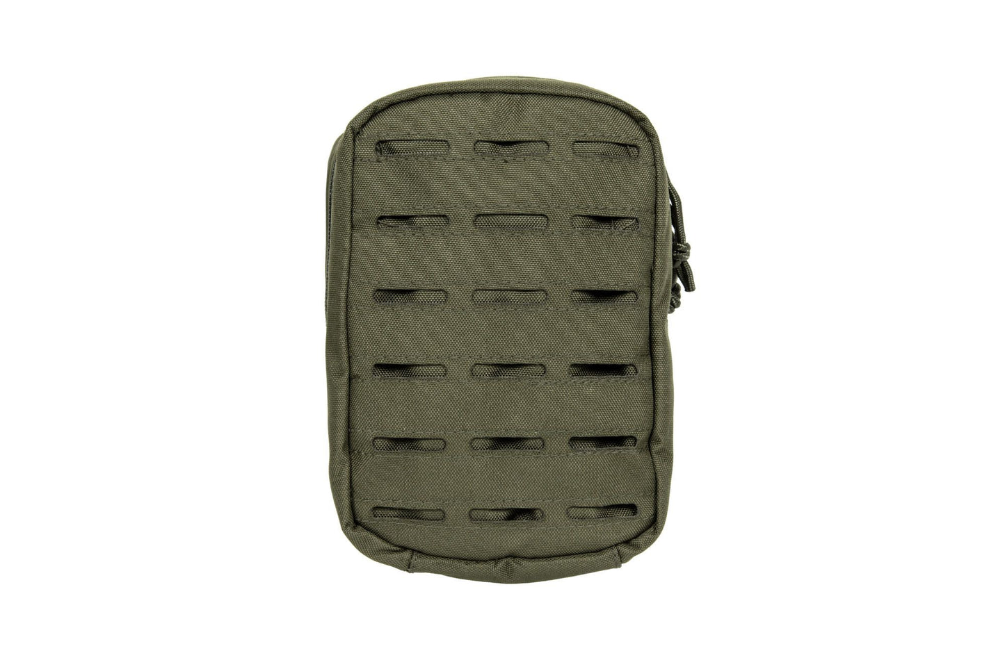 Ładownica cargo Viper Tactical Lazer - Oliwkowa