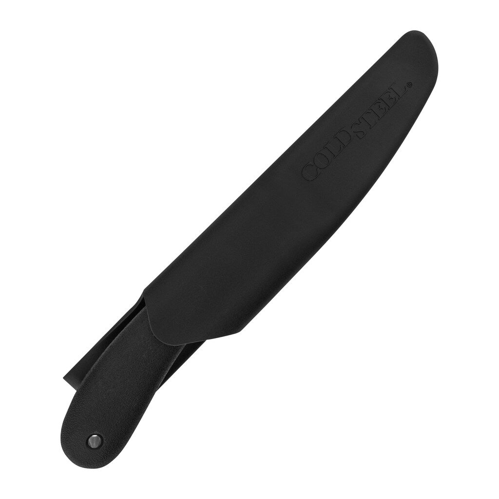 Nóż Cold Steel Roach Belly