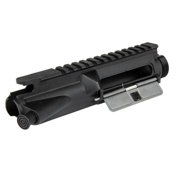 Górny korpus Specna Arms do replik AR15 Core