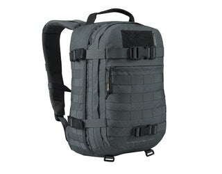Plecak Wisport Sparrow II 20 l Grafit