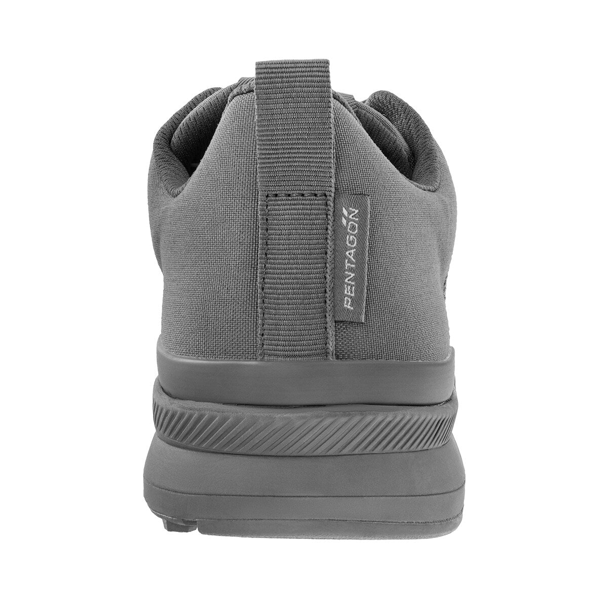 Buty Pentagon Hybrid Tactical Shoes 2.0 - Wolf Grey