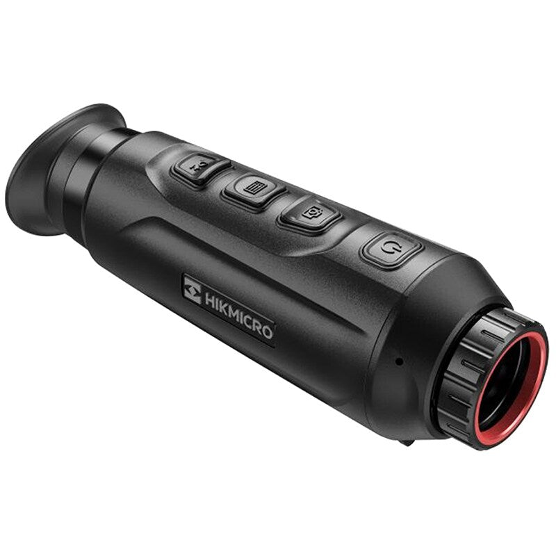 Termowizor Hikvision Hikmicro Lynx Pro LH25 2.0