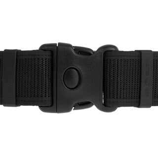 Pas taktyczny ESP Duty Belt - Black