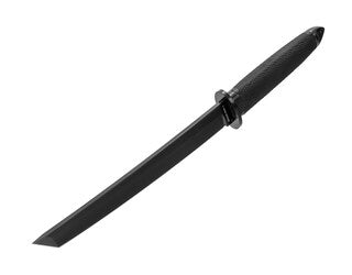 Nóż Cold Steel Magnum Tanto IX CPM 3V