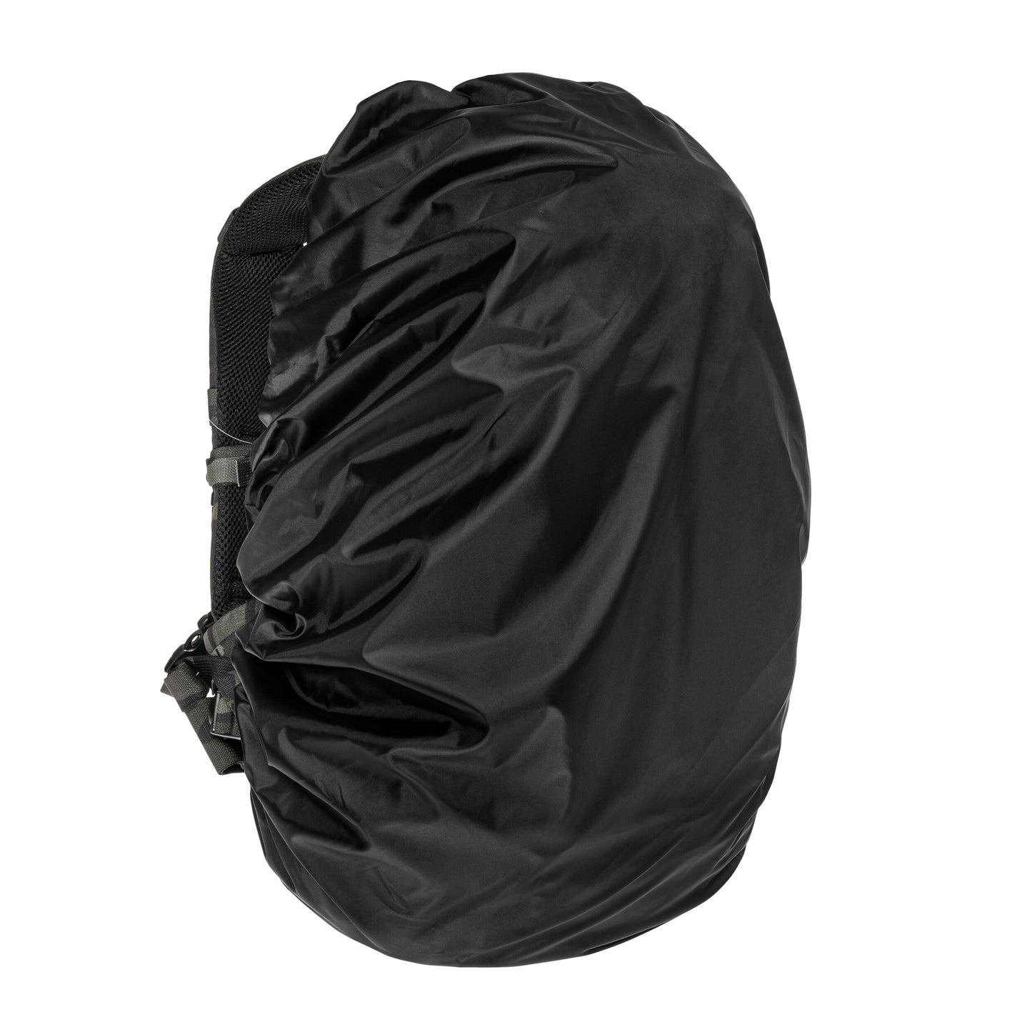Plecak Wisport Caracal 25 l MultiCam Black